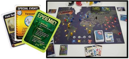 Pandemic_Board_Game.jpg